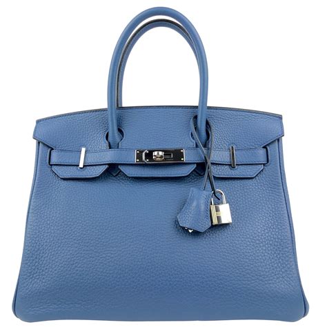 hermes birkin interior|hermes birkin limited edition.